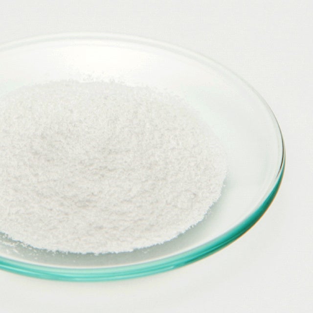 日本農芸化学会2026年度大会 (京都大会)にて「米糠由来イノシトール」の最新研究成果を築野グループが2題発表