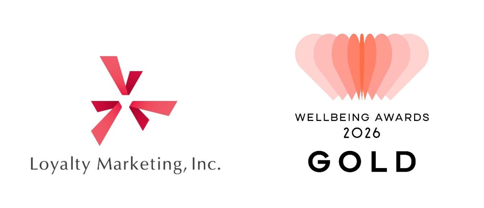 WELLBEING AWARDS 2026 モノ・サービス部門でウェルビーイング発想のマーケティング指標「TOTONOID」がGOLDを受賞