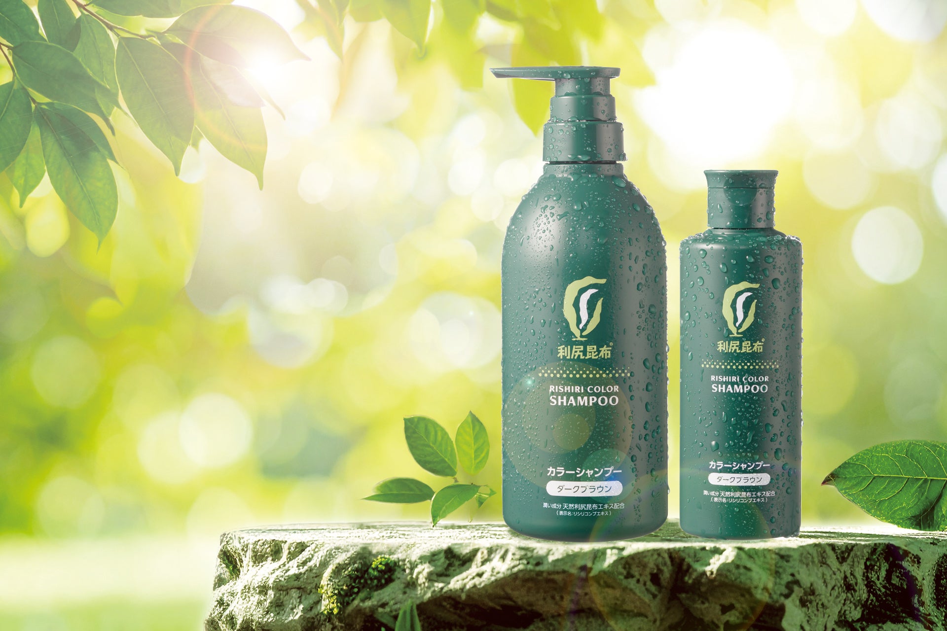 韓国で支持される美容皮膚科「ベンスクリニック」、日本でも本格展開 ～韓国式“肌管理”を渋谷で体験。人気施術とクリニックのこだわりを紹介～