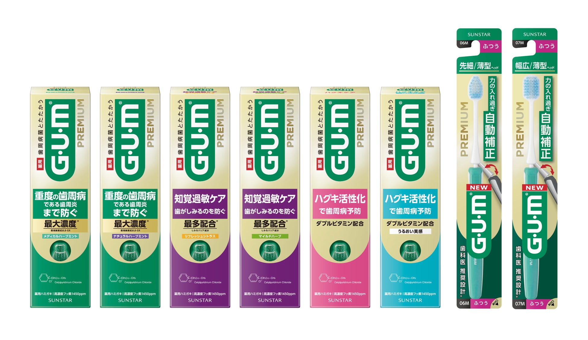 【入会金無料キャンペーン！！】稲毛駅徒歩３分！パーソナルジム『かたぎり塾 稲毛店』