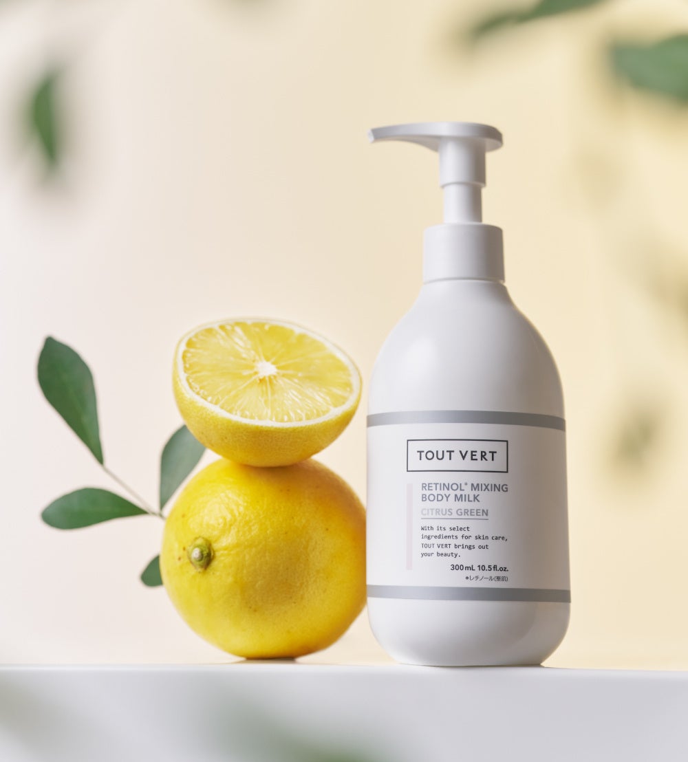 『ダイアン パーフェクトビューティー』から「リラックマ」コラボのドライシャンプーが限定発売！