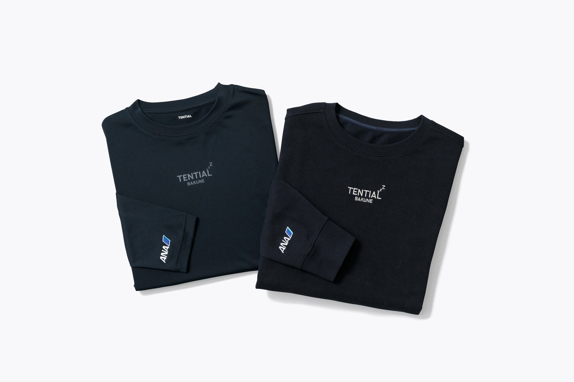 スキンケアブランド『パーフェクトワン』『パーフェクトワンフォーカス』がニューヨークのファッションイベントに登場