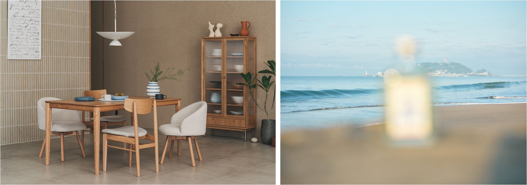 漢方のイメージ1位は「体に優しい」43.6％。不安や疑問を持つ人が気にしていることとは？