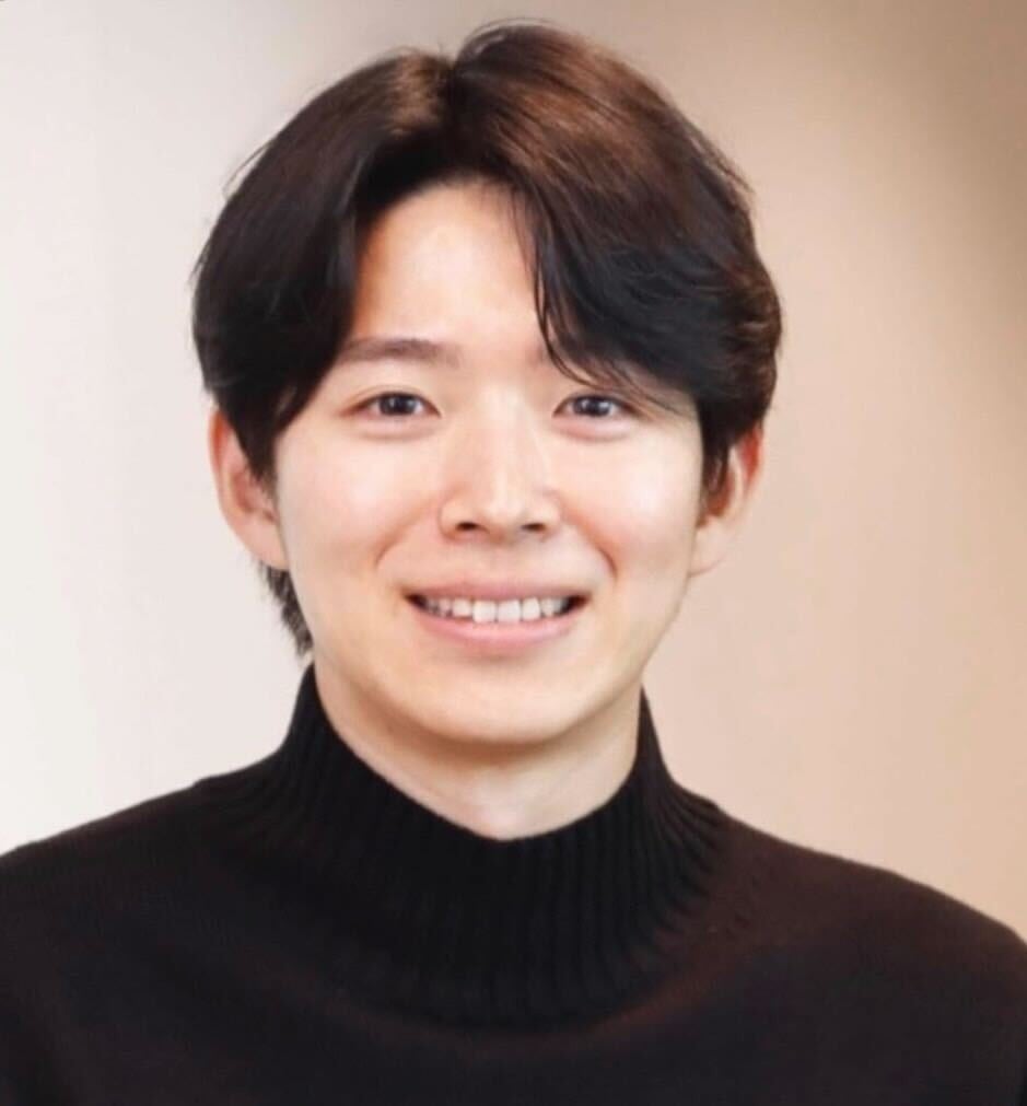 THE RICH、第三者割当増資およびみずほ銀行デットファイナンスにより総額約18億円を調達