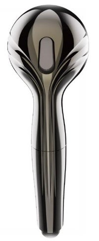 顔だけじゃない　全身を洗うことを考えたミスト　　　　　　　　　　　　　　　　　シャワーヘッドのアラミックから、「エコスパ」の新提案