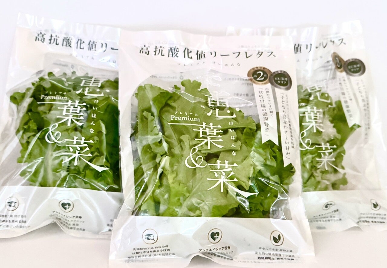 株式会社新井組、FOODEX JAPAN 2026に出展