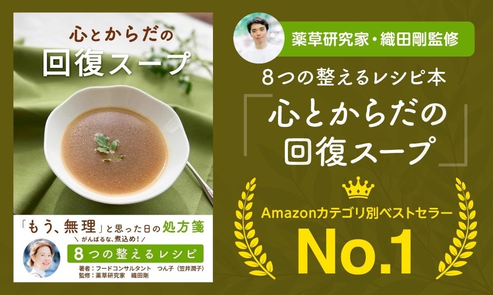 「Torriden（トリデン）」人気のセルメイジング ビタC ラインから待望の新商品『セルメイジング ビタC ブライトニング パッド』全国発売
