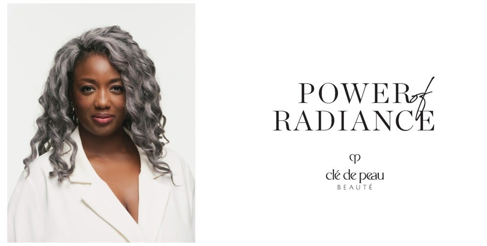 ビューティガレージ、本格電動バーバーチェア第一弾「COLTRANE」を発売開始