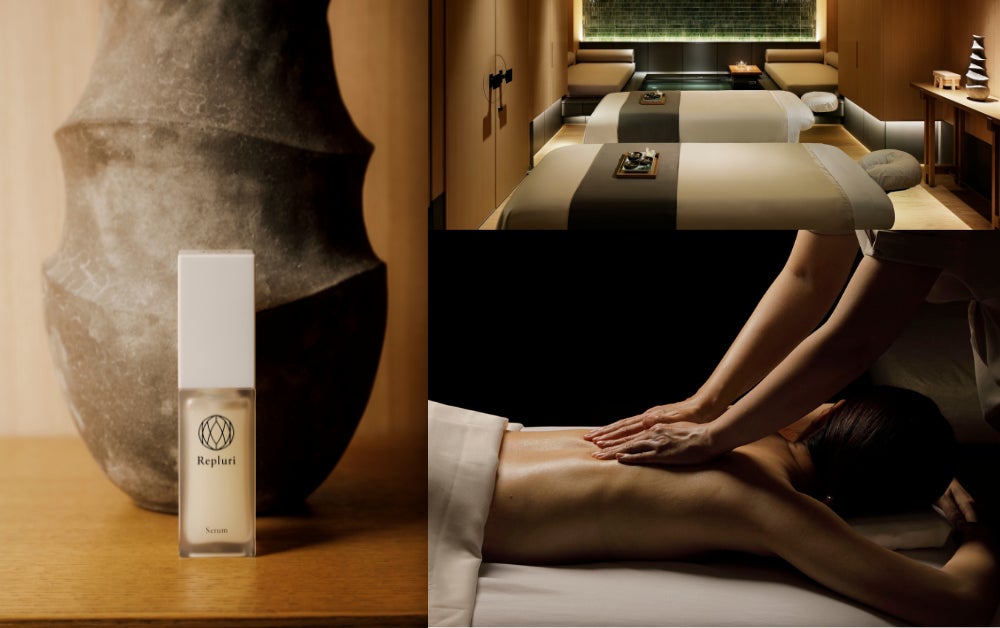 モンゴル代表クラスのトップアスリートが参加「 Team Oligonol Mongolia 」 始動