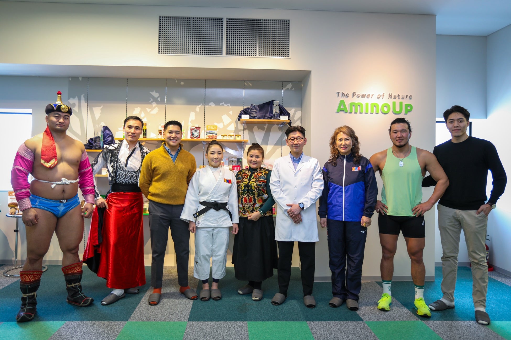 健康寿命を伸ばす“睡眠の質”の高め方　世界睡眠デー・春の「睡眠の日」に合わせ、睡眠専門医が解説