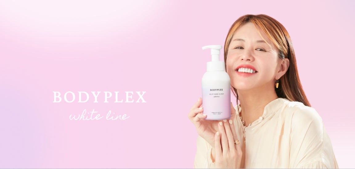 30～40代女性の半数以上がデリケートゾーン悩みを実感。イガリシノブ監修「洗うフェムケア」の提案