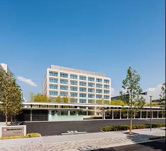 島津製作所で「MEDIAID アシストインソール アーチ＆グリップ」導入　製造現場の安全靴着用時における身体負担軽減に向けた導入事例を公開