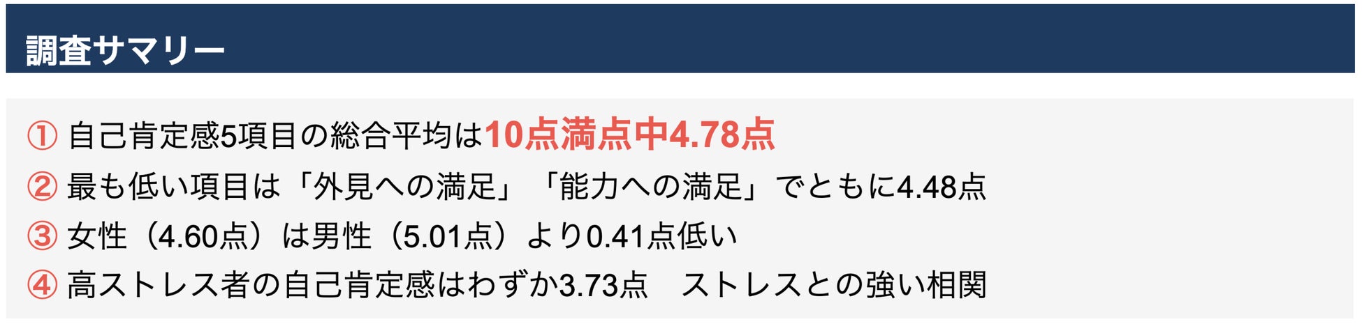 オンラインカウンセリング「Kimochi」｜「自分は繊細だと思う」人は約7割！繊細さんの実態調査を発表