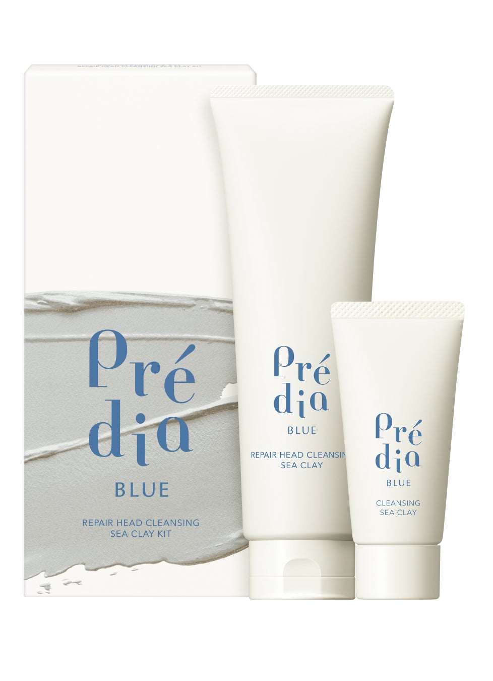 「日常の軽度なキズにも、快適な貼り心地！」医療品質のキズパワーパッド™史上*最薄クラスの新商品『バンドエイド® キズパワーパッド™極薄』新発売