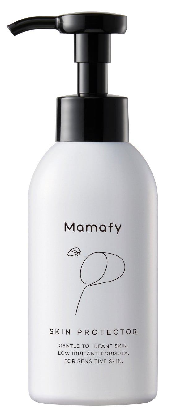 春、「蚊」は気温15度で活動開始！専門家に聞く「蚊」の行動レポートを公開！