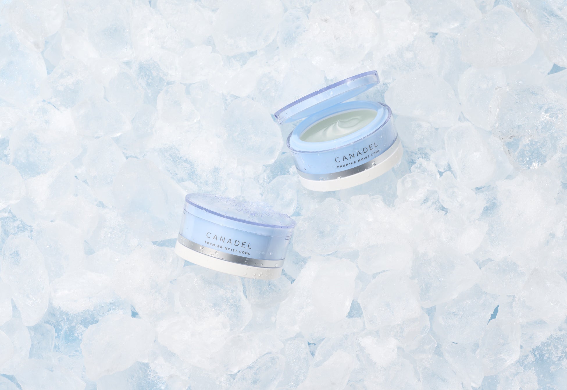 「マジアボタニカ スキンコンディショナー」とデビュー30周年の「ポムポムプリン」がコラボ！2種類の限定コラボパッケージが登場！