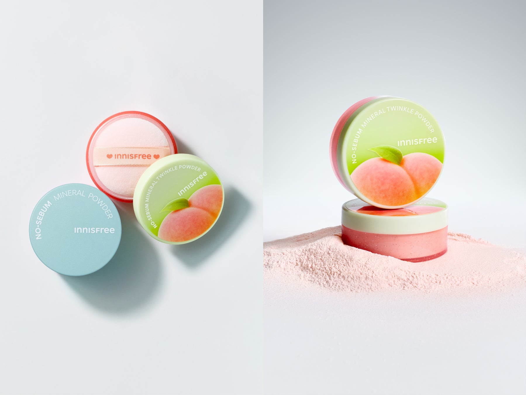 前立腺がん術後の男性の尿漏れ実態調査 手術から3年以上経っても35.5%が「現在も尿漏れ」 改善可能性を知らない人は55.8%