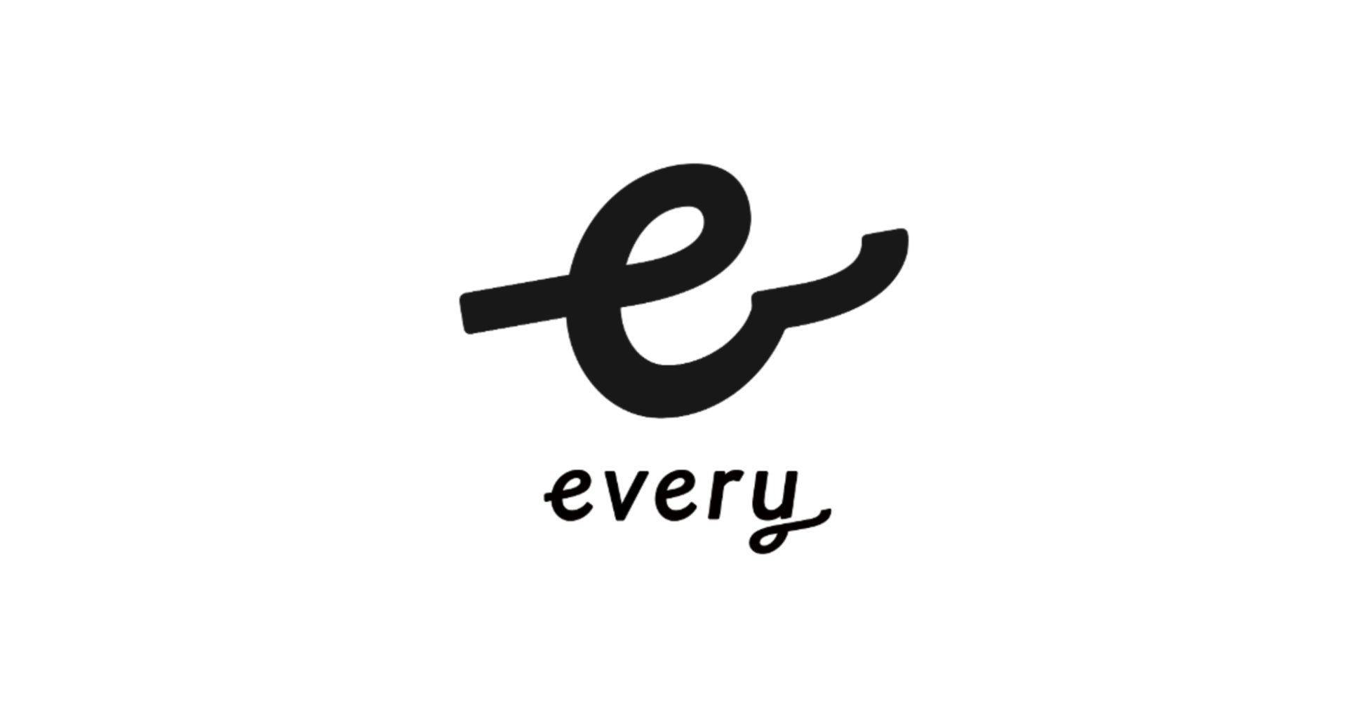 前立腺がん術後の男性の尿漏れ実態調査 手術から3年以上経っても35.5%が「現在も尿漏れ」 改善可能性を知らない人は55.8%