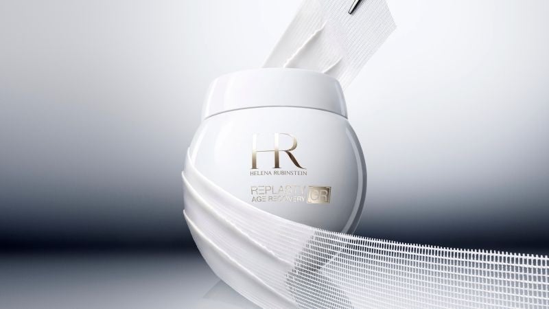 健康経営における実食セミナー付き食施策プログラムを開始