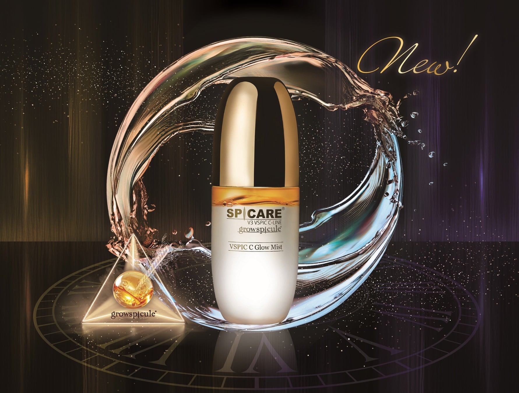 【放送開始】DENBAテクノロジーや製品を紹介するTVインフォマーシャルを3月よりOA!