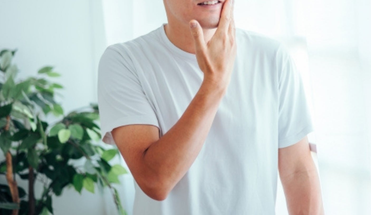 【開催告知】株式会社AN『メンズスキンケア体験ワークショップ』「美容皮膚科・デパートはハードルが高い」と悩む男性へ。高田馬場にて3/21・22、スキンケア講習会を開催！“選ばれる肌”への第一歩を〜