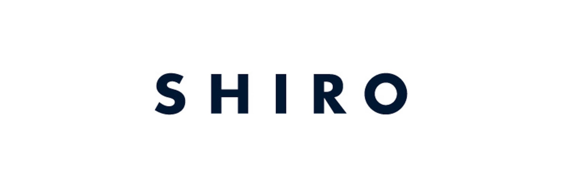 【to/one(トーン)】ベスコス受賞の人気グロスから新たな質感が登場！シアーな発色ときらめくパールが夏らしい全3色＜2026 Summer Collection＞