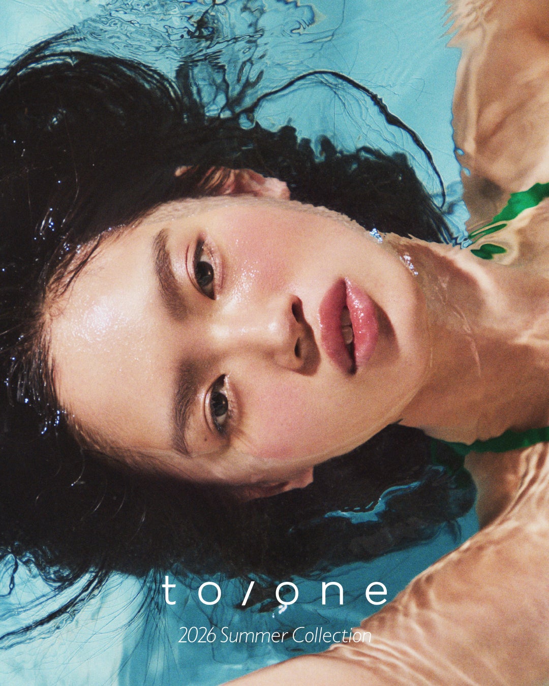 約56％が「朝スッキリ目覚められていない」と回答。目覚め改善のために取り組んでいることとは？