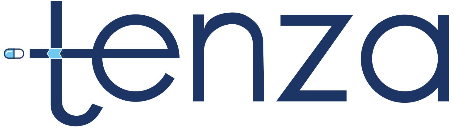 次世代プロバイオティクス技術を開発するハーバード発バイオ企業Tenzaへの出資