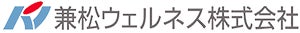 兼松ウェルネスによるメディカルニュース配信サービス「ヘルスデーニュース」日本事業譲受のお知らせ