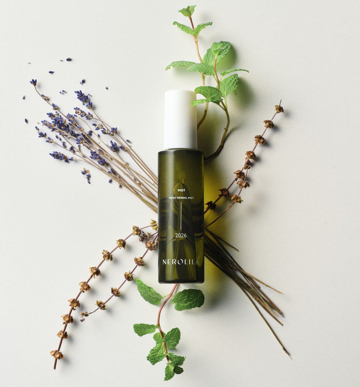 【数量限定発売】デュオ ザ クレンジングバーム　抹茶「宇治の抹茶※1」の力で夏のくすみ肌※2を洗うたび調子※3の良い透明感※4のある肌へ