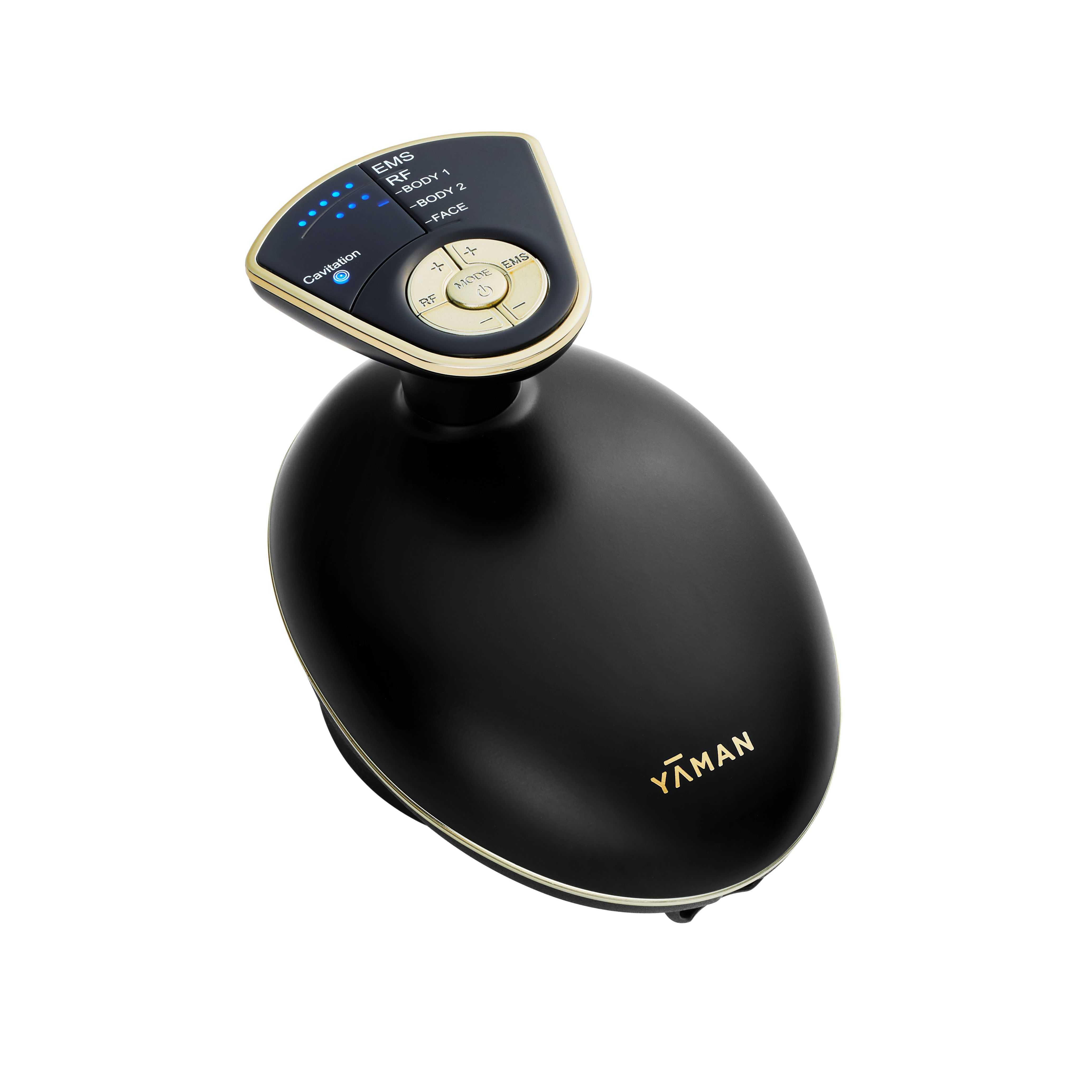 『キャビスパ プレステージ PLUS』