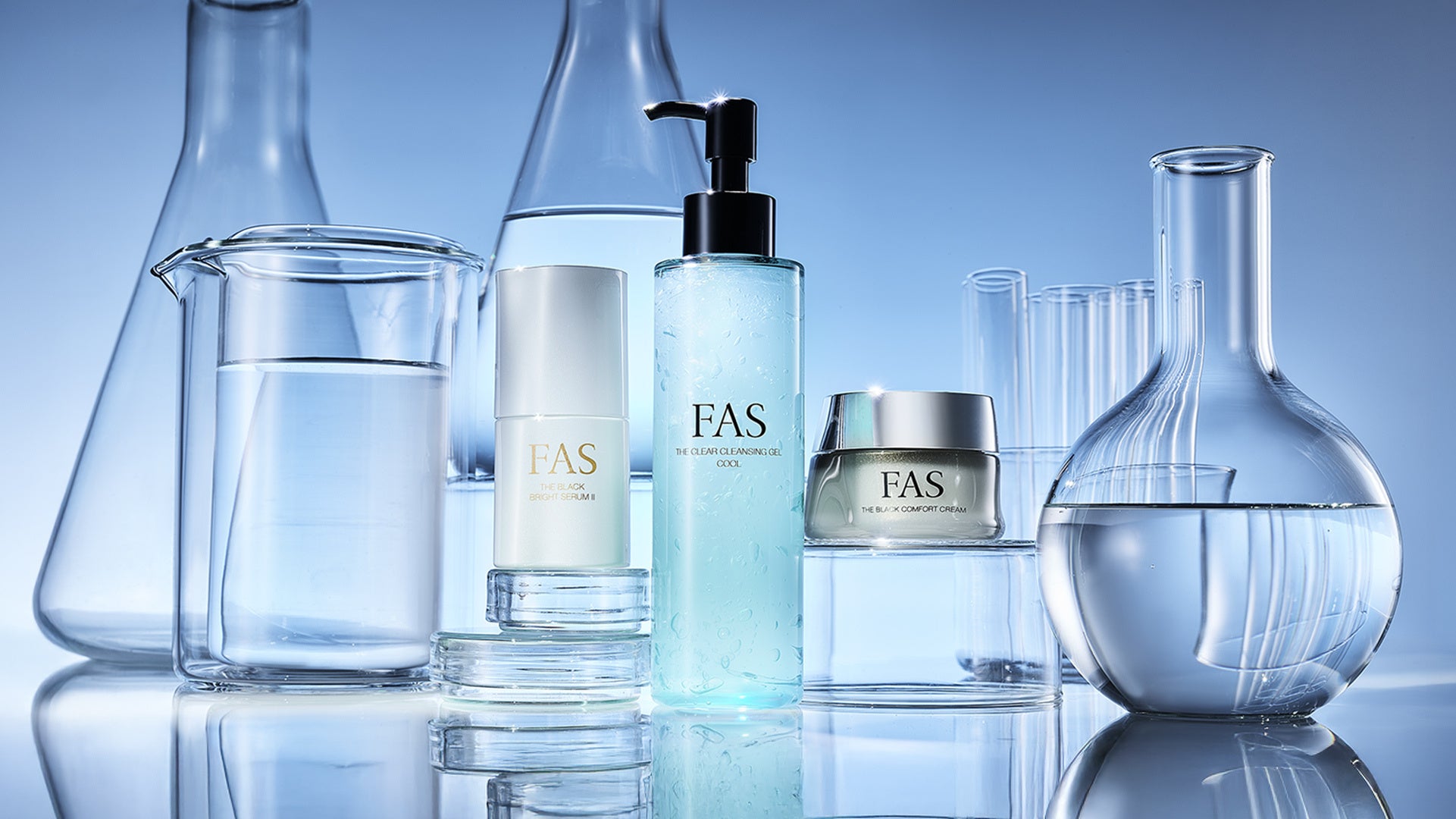 ハリウッドビューティグループが3月8日国際女性デーにちなんで、HAPPY WOMAN AWARD 企業部門「PIONEER賞」受賞。