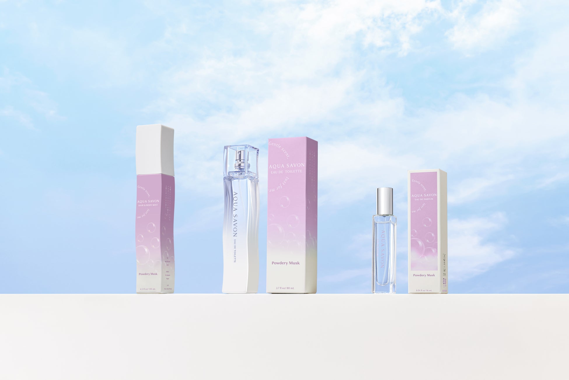 後藤真希プロデュースのスキンケアブランド「rall.＋（ラルプラス）」誕生