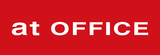 アットオフィス、「健康経営優良法人2026（中小規模法人部門）ネクストブライト1000」に2年連続で認定