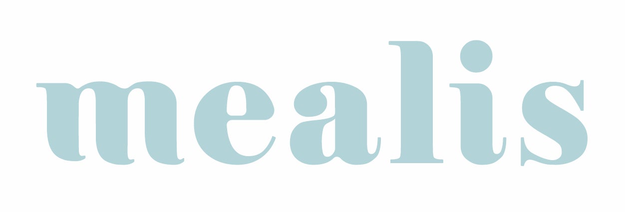 100円ショップで買える、新メイクアップブランド「mealis」誕生。