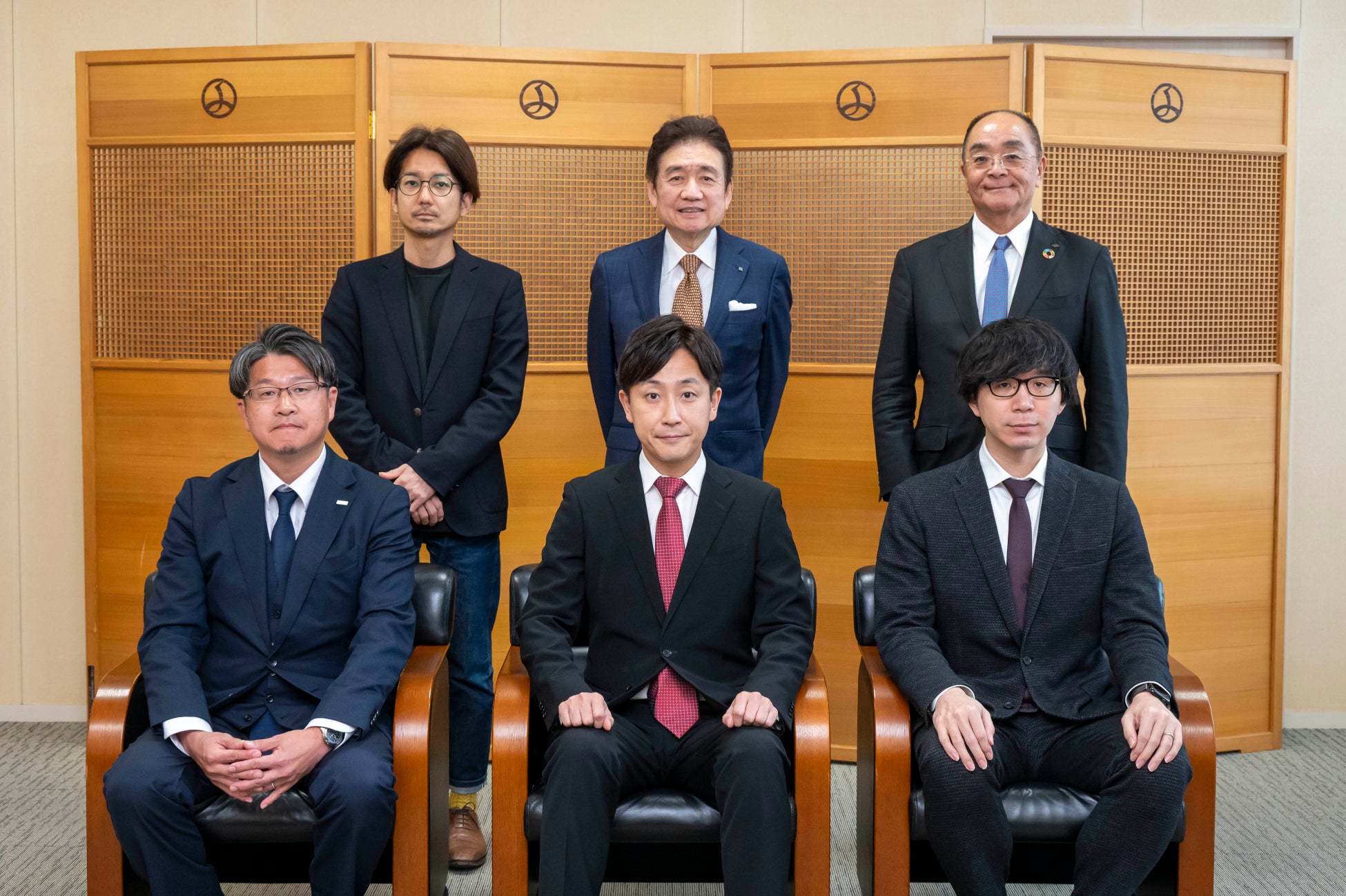 株式会社アーバンフィット、千代田区「ちよだアクティブシニア塾」に参画 高齢者の介護予防・フレイル対策・社会参加を促進