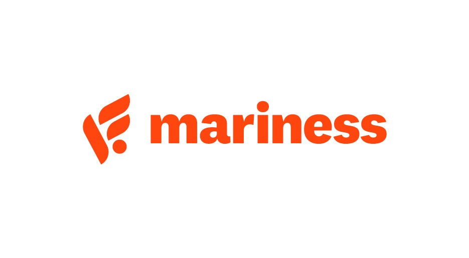 ウェルネスブランド「mariness」プロテイン価格改定のお知らせ