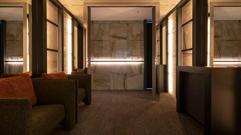 「頑張るほど肌が不安定になる？」フェイシャルエステの現場で見えた現代スキンケアの新しい課題