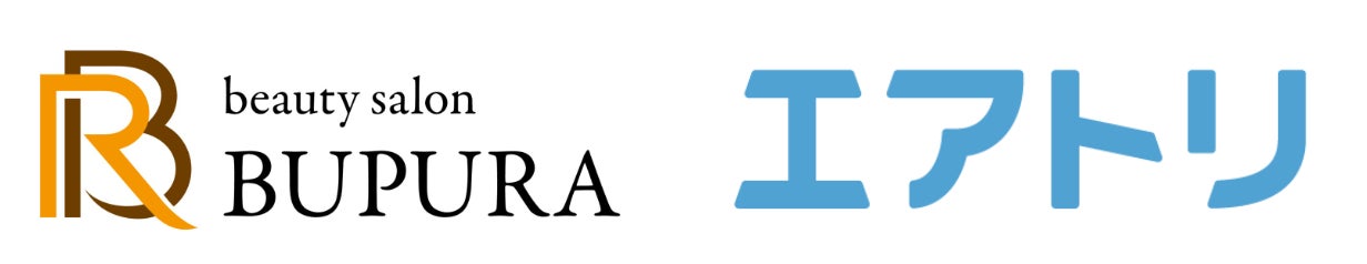 国内最大級（加盟店197店）小顔サロン「BUPURA」をFC展開する株式会社SPEED springのクロージング手続き完了のお知らせ