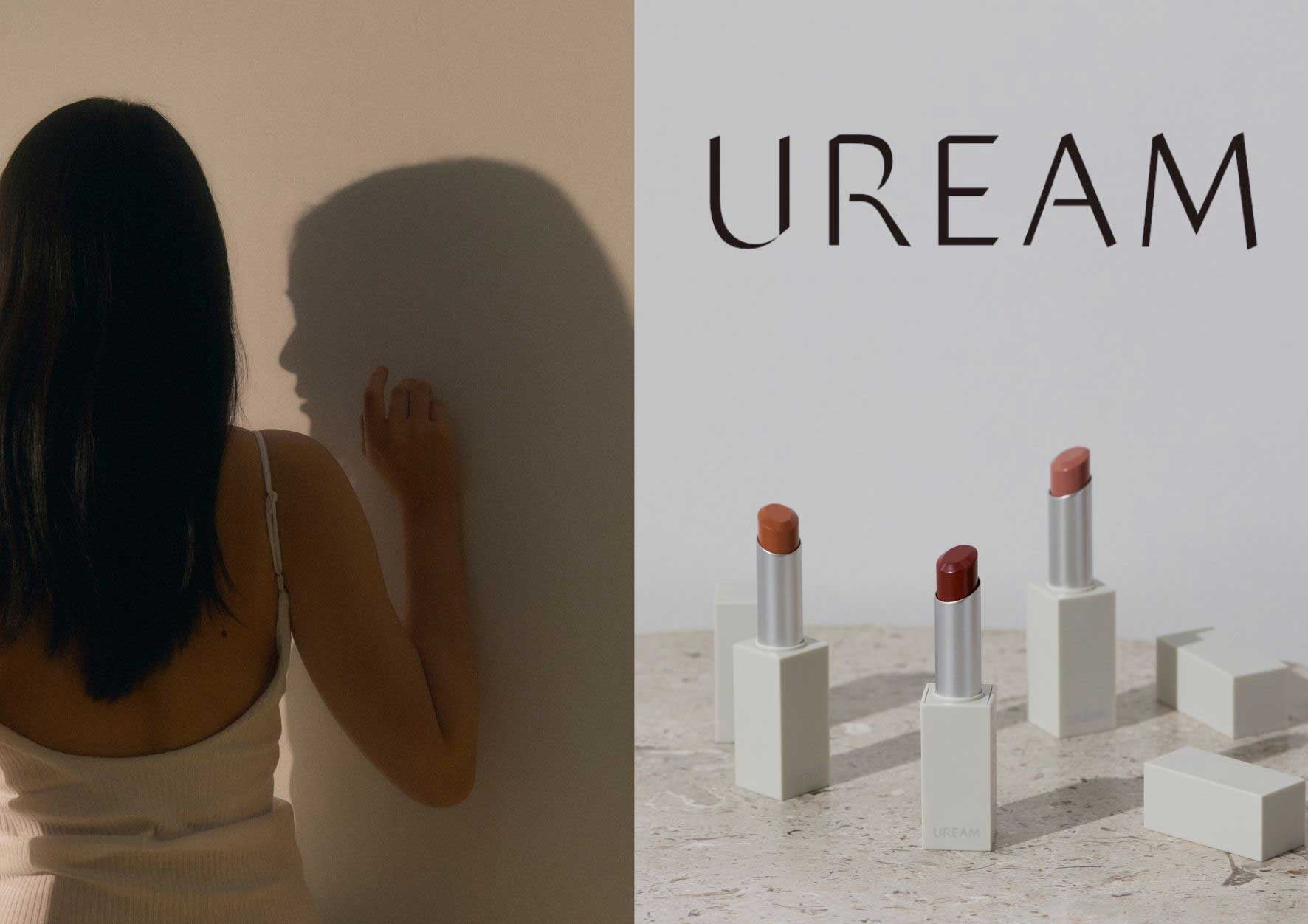 【6割以上が知らない幹細胞コスメの真実】フリーズドライではない“生ヒト幹細胞培養液”配合の導入美容液を3月22日Makuakeで最大50％OFF先行販売開始