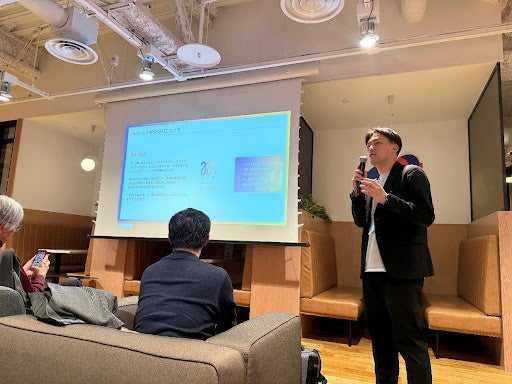 新年度の前に身体が悲鳴？約8割が実感する「3月病」ともいえる春の不調