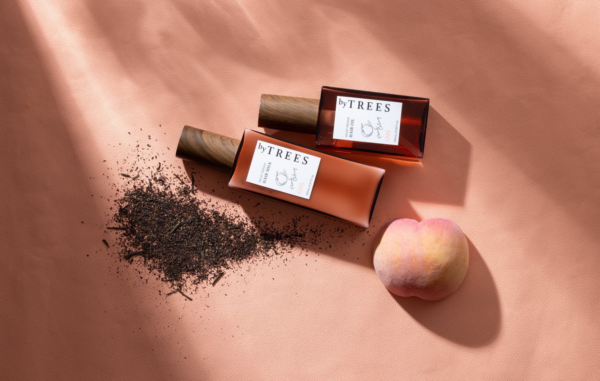 &honey の【黒】オイル、誕生。角栓・毛穴ケアで超つるん肌※1へ『&honey クレンジングオイル ブラック』2026年3月25日(水) 発売