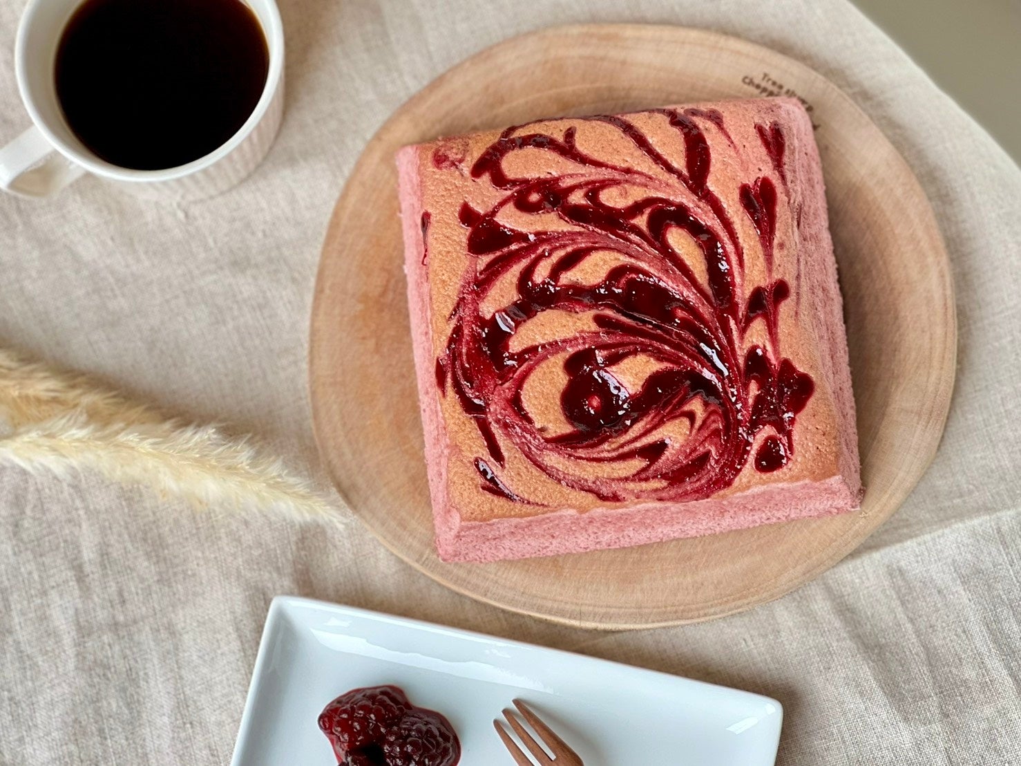 プレパパこそ積極的に栄養摂取を！「男性の妊活に必要な栄養素」ランキング　1位は「亜鉛」、2位は意外にも「葉酸」