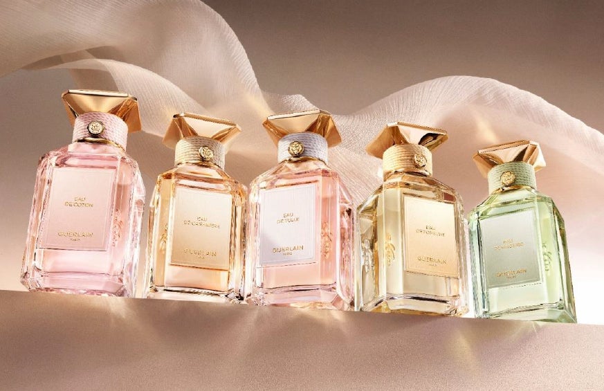 【あなたの睡眠のこだわりは？】回答者300人アンケート調査