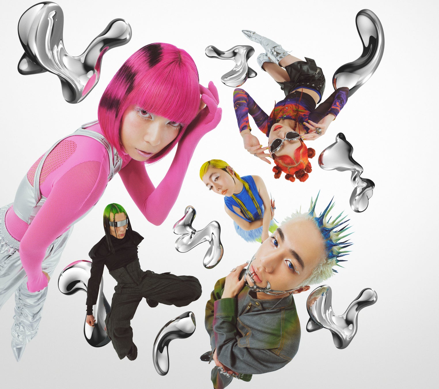 【1,362名に調査】産業保健の課題、約半数が「不調者の発生予防」と回答