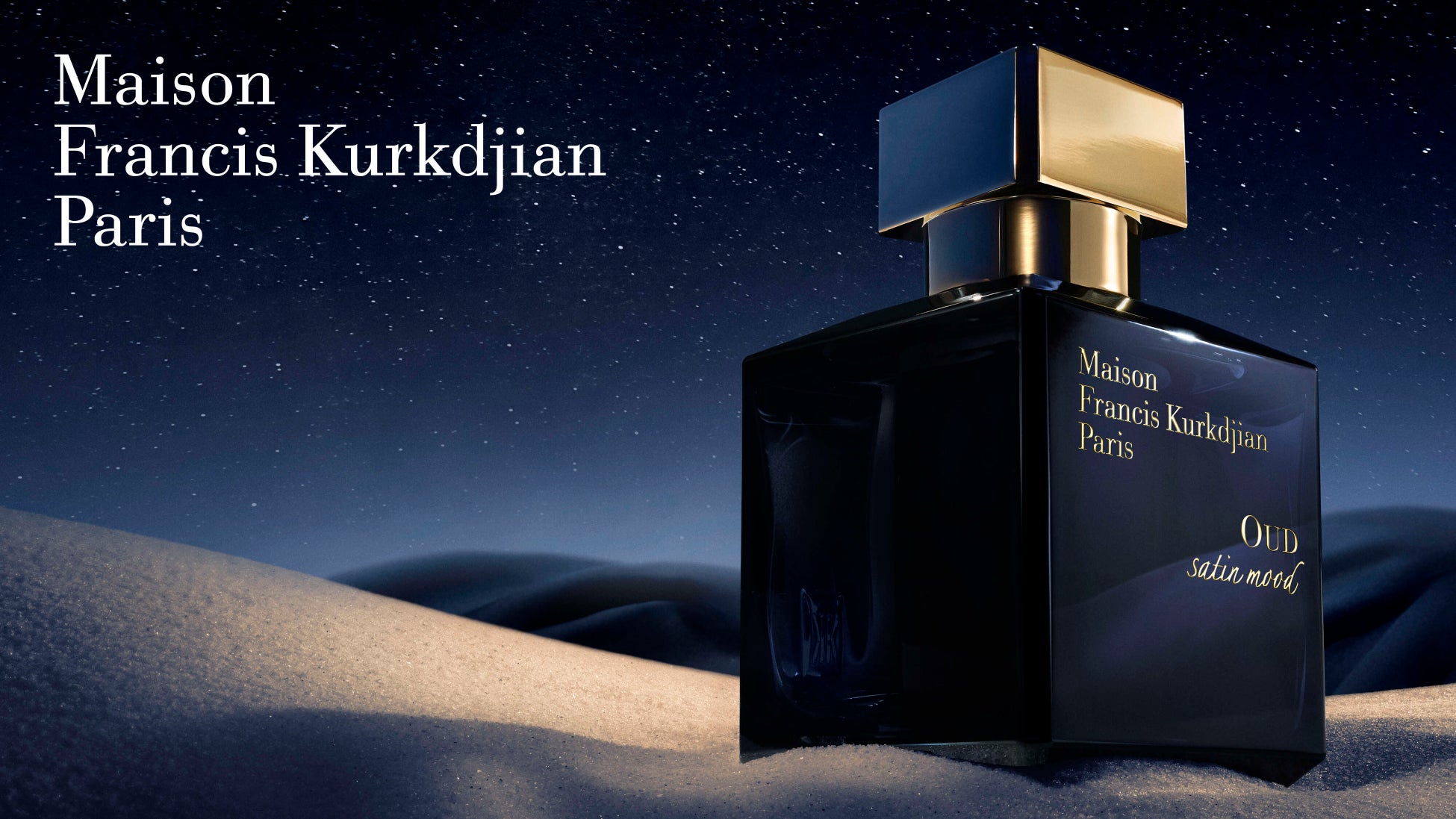 『KuSu ポアクリア クレンジングジェル』VOCE月間コスメランキング スキンケア・クレンジング部門1位を獲得