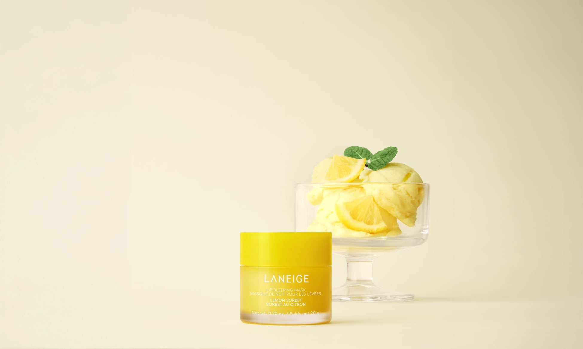 《メゾン フランシス クルジャン》から、希少で神秘的な「ウード」にフォーカスしたフレグランス「ウード サテン ムード」が登場