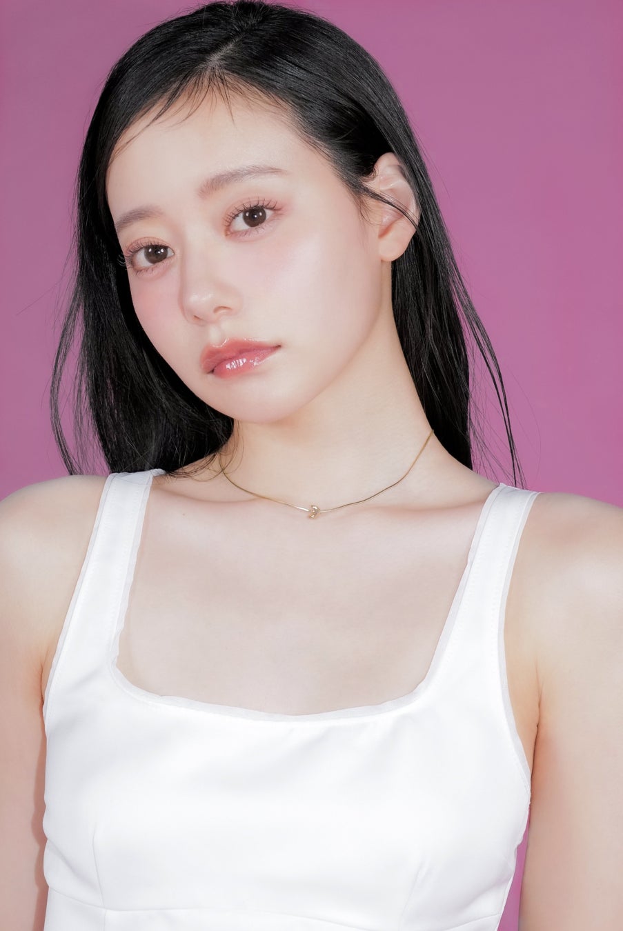 カラーのおまじない♥私だけのMake up Play 101『プレイ101シリーズ』2026年4月3日(金)より順次オフラインにて発売