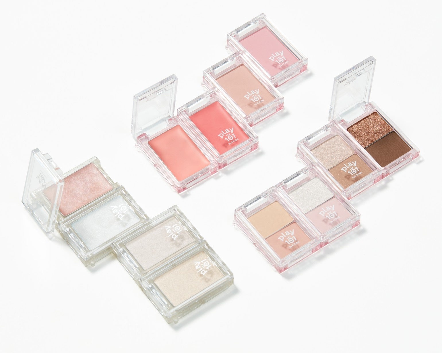 “毛穴ケアも、メイク落ちも、うるおいも” 『KuSu ポアクリア クレンジングジェル』VOCE月間コスメランキング スキンケア・クレンジング部門にて1位を獲得－発売3カ月で毛穴ケアの新定番に－