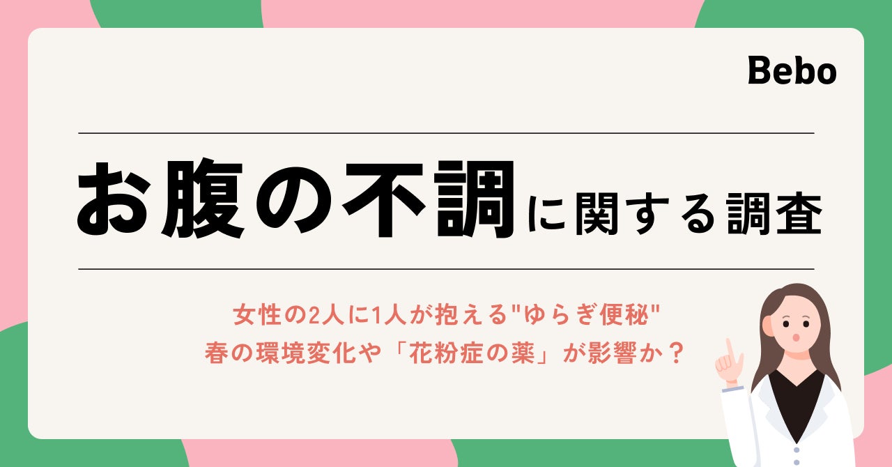 【髪の実態調査】30代女性の約6割が「毛量の曲がり角」を自覚。40代では8割超へ。「髪の栄養失調」にフォーカスしたシロノクリニック監修の育毛サプリ「リグロミンP＋」が成分増量でパワーアップ！